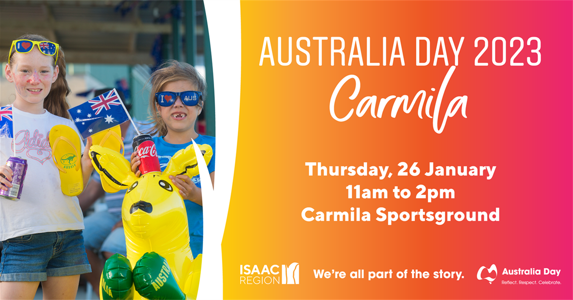 2023 Australia Day - Facebook event covers-Carmila.png