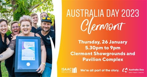 2023 Australia Day - Facebook event covers-Clermont.png