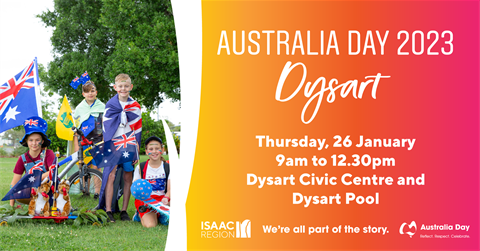 2023 Australia Day - Facebook event covers-Dysart.png