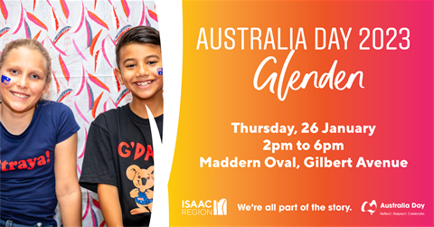 2023 Australia Day - Facebook event covers-Glenden.png