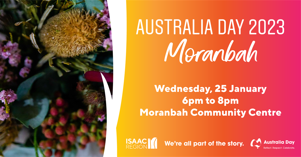 2023 Australia Day - Facebook event covers-Moranbah.png