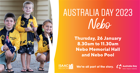 2023 Australia Day - Facebook event covers-Nebo.png