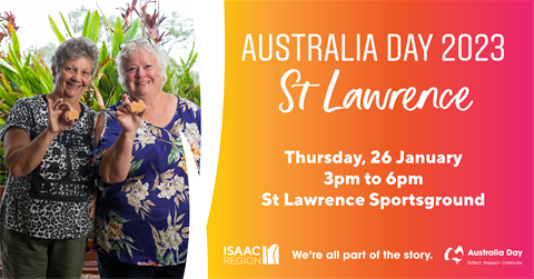 2023 Australia Day - Facebook event covers-St Lawrence.png