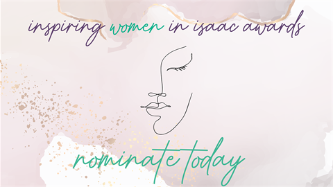 Inspiring in Women in Isaac_FB Event Cover.png