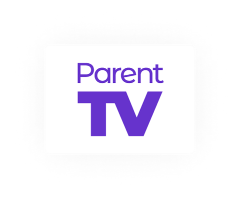 Parent TV logo 2.png