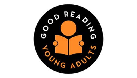 Good-Reading-Young-Adults