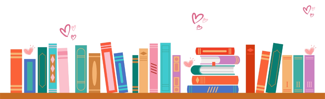 ISAAC - Library Lovers' Month - Rotating banner 2025 .jpg