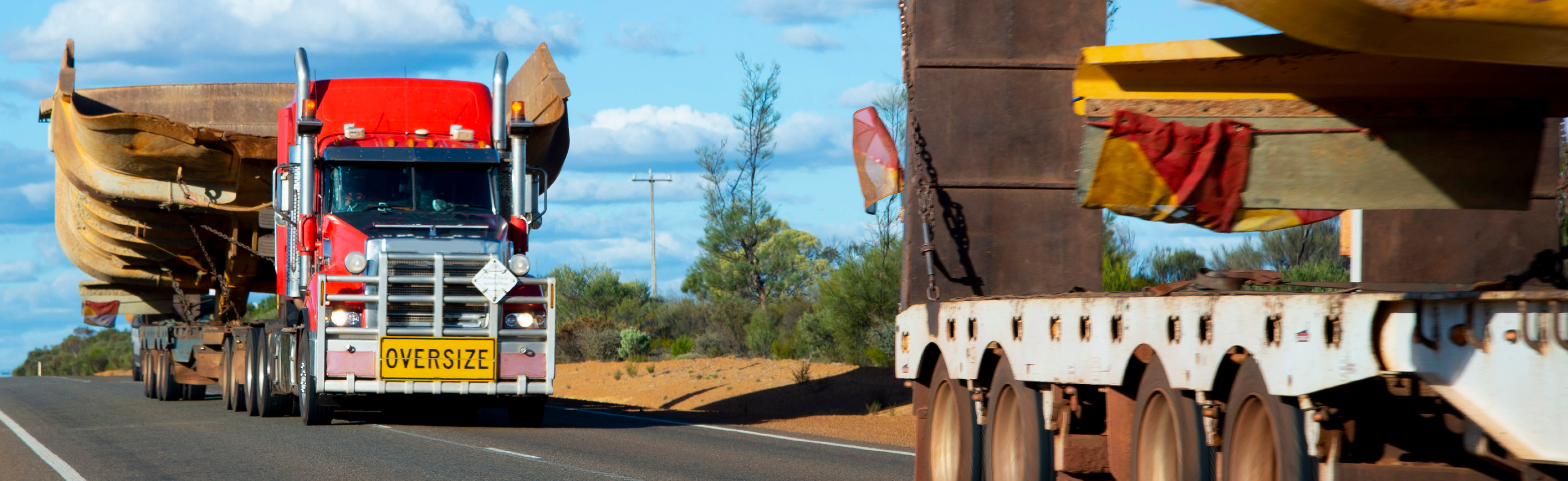 Rotating Banner FE2025 Roads.jpg