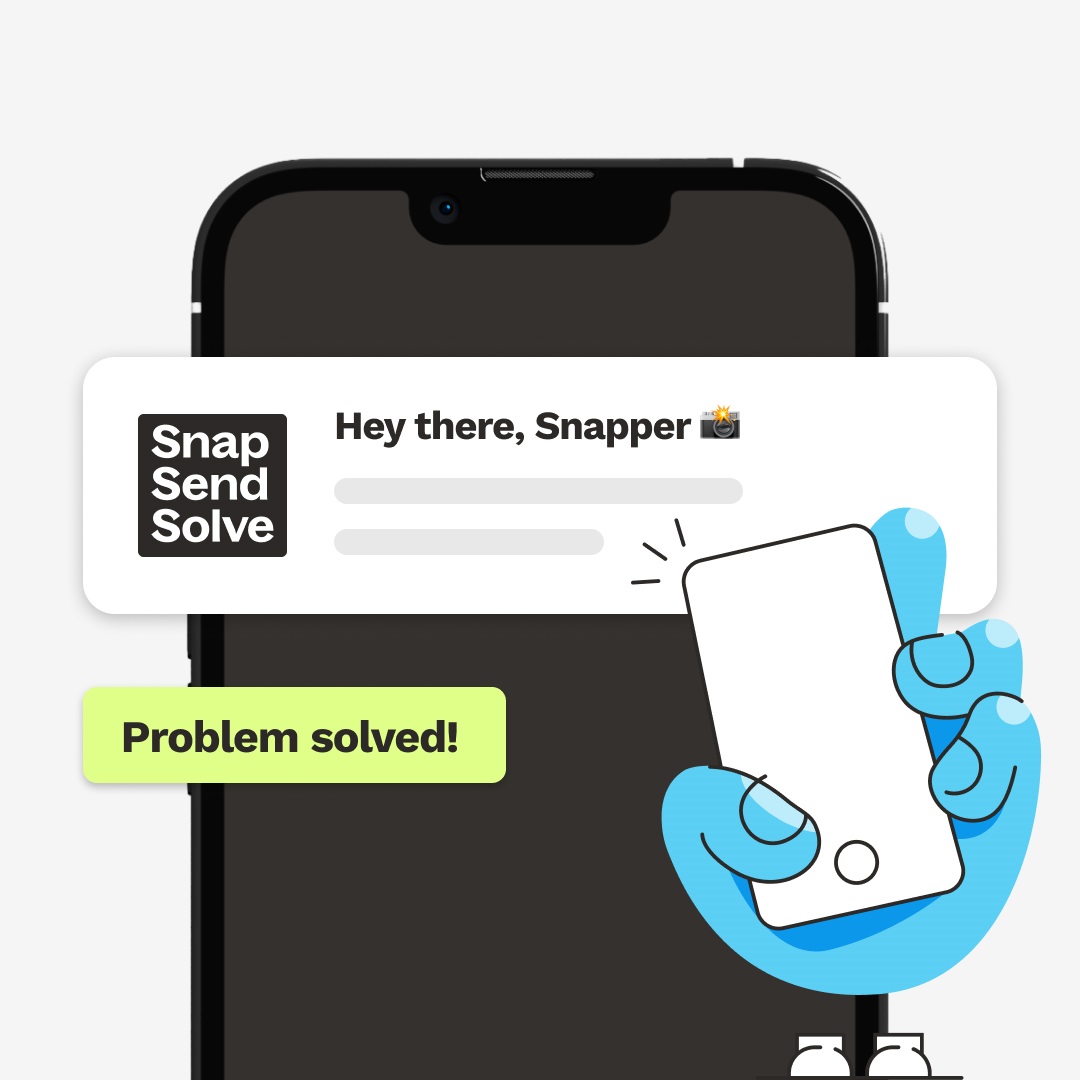 Snap-Send-Solve-Hey-there-Snapper.jpg