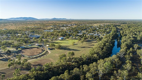 Bird's eye view of Nebo.jpg