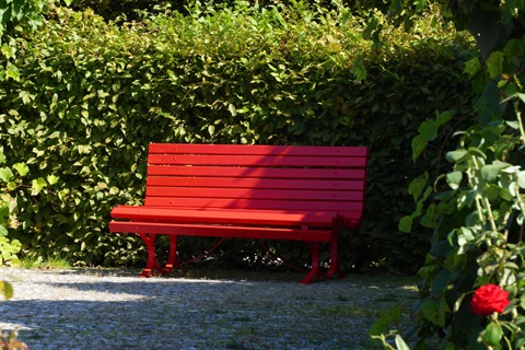 redbench