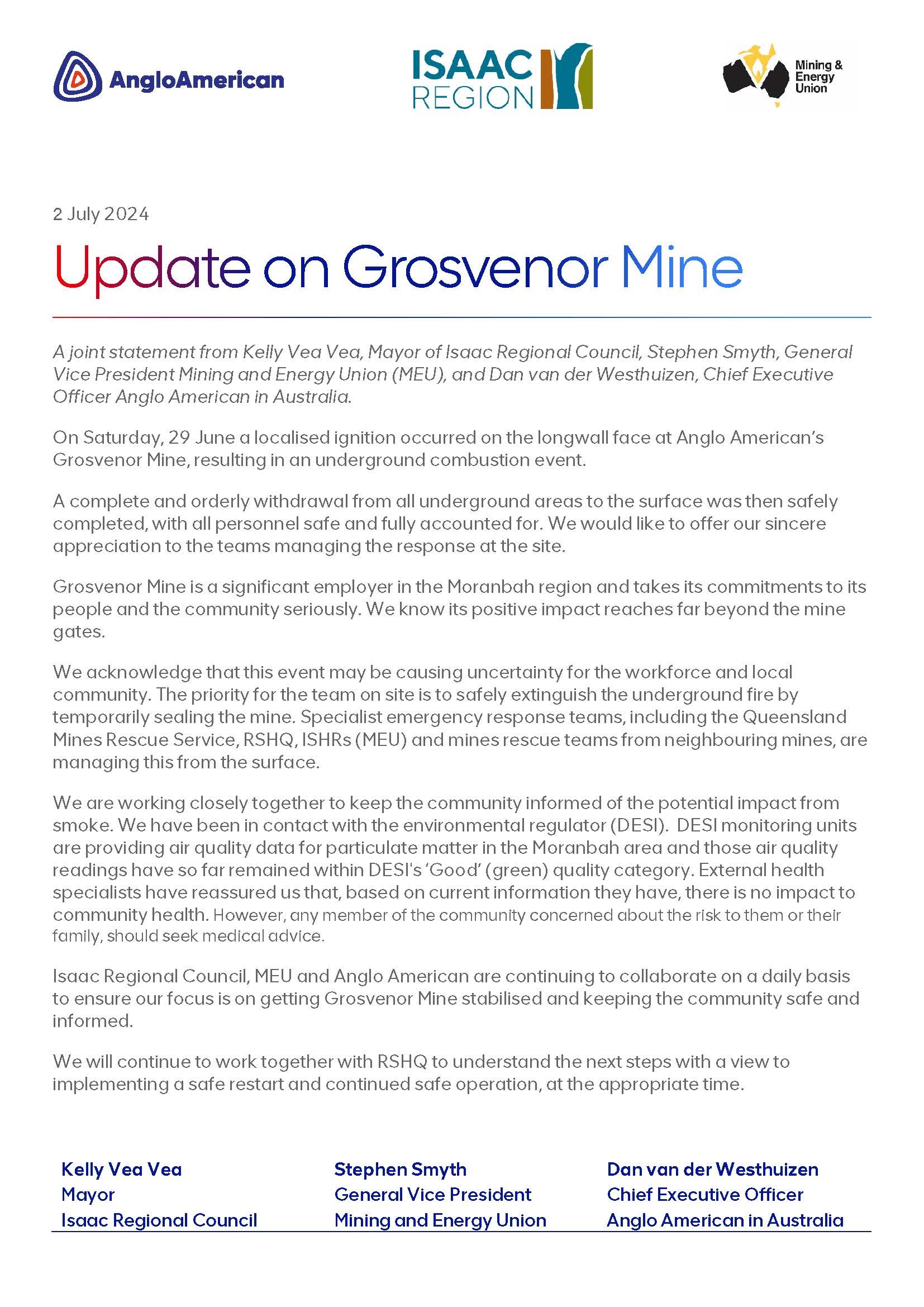 Pages from 240207_Joint Statement Grosvenor Mine.jpg