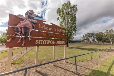 Welcome to Nebo Showgrounds.jpg