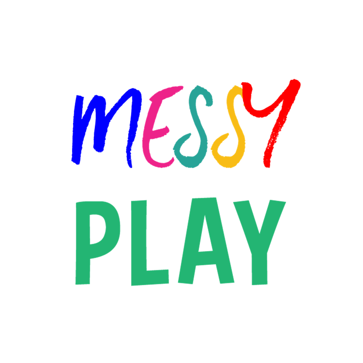 Messy Play @ The Park - Glenden - Isaac Regional Council