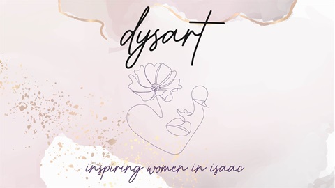 Inspiring in Women in Isaac_FB Event Cover2.jpg