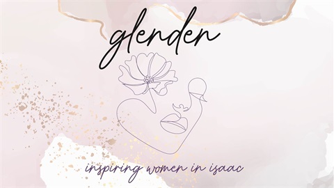 Inspiring in Women in Isaac_FB Event Cover3.jpg