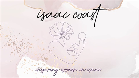 Inspiring in Women in Isaac_FB Event Cover4.jpg