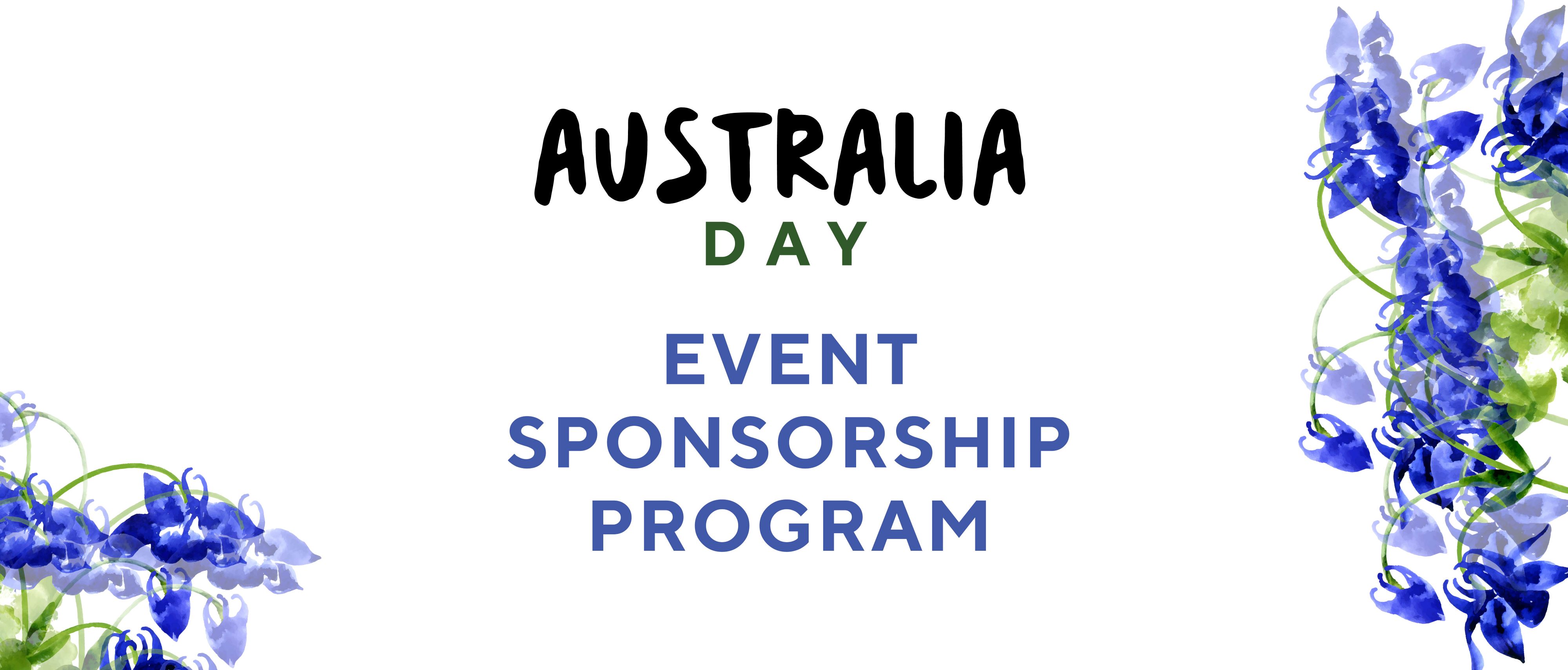 Sponsorship Fund Australia Day 2025_rotating.jpg