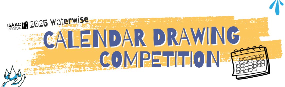 Rotating Banner - Calendar Drawing Competition - 2024.jpg