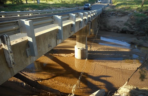 Philips Creek Bridge.JPG