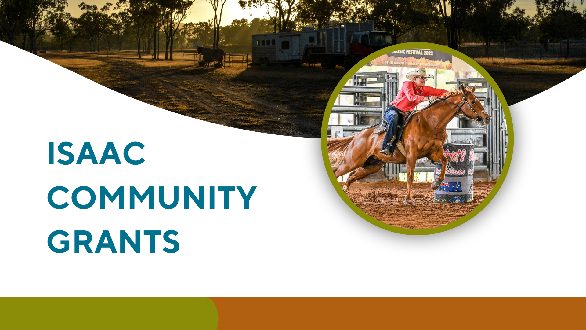 Isaac Community Grants 20242025 - Website cover.png