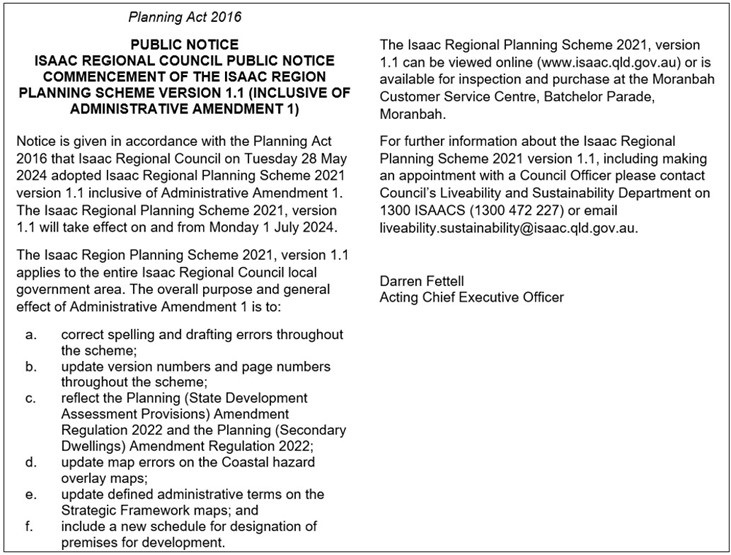 Planning Scheme 1.jpg
